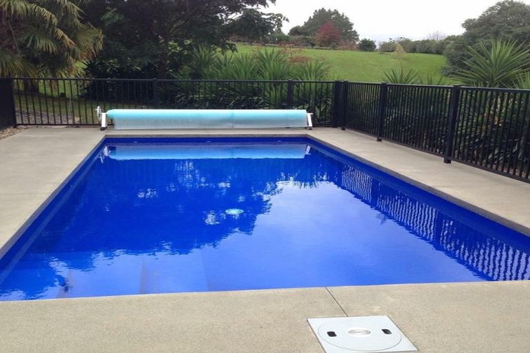 Photo of property in 3/110 Maungakawa Road, Cambridge, 3496