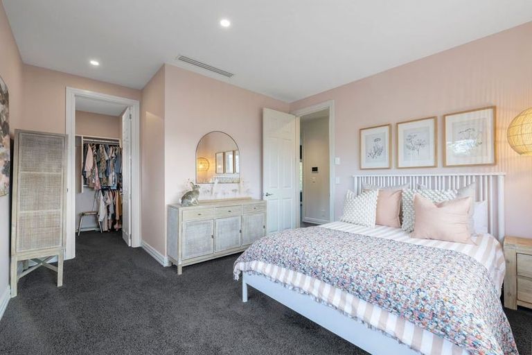 Photo of property in 17a Hamilton Avenue, Ilam, Christchurch, 8041