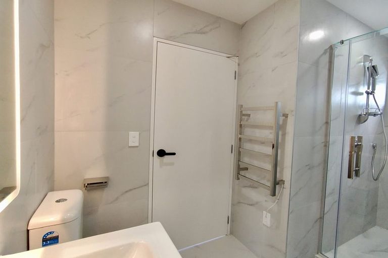 Photo of property in 40b Ferndale Road, Mount Wellington, Auckland, 1060