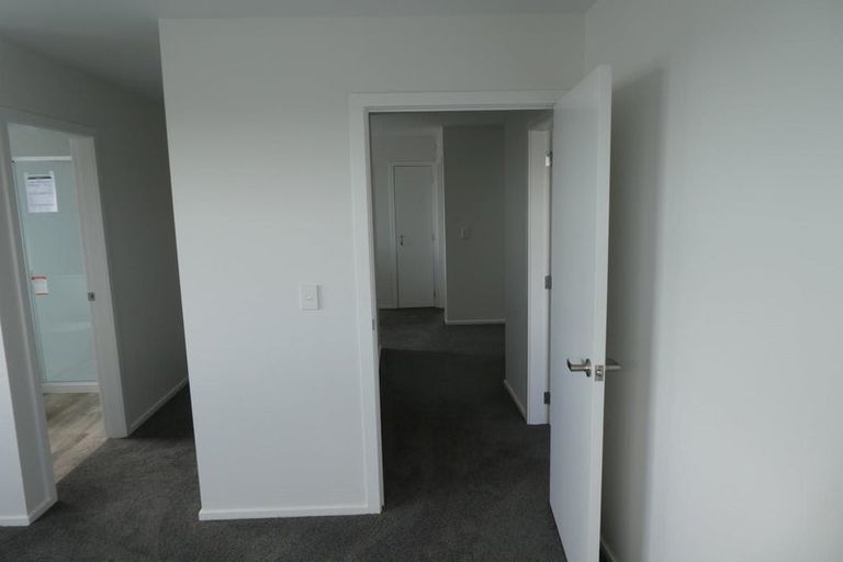 Photo of property in 52b Chesterton Street, Johnsonville, Wellington, 6037