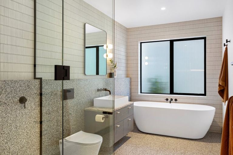 Photo of property in 44 Newport Street, Belleknowes, Dunedin, 9011