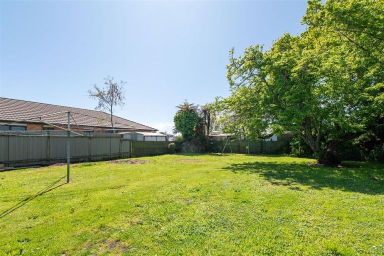 Photo of property in 37 Wikaraka Street, Ngongotaha, Rotorua, 3010