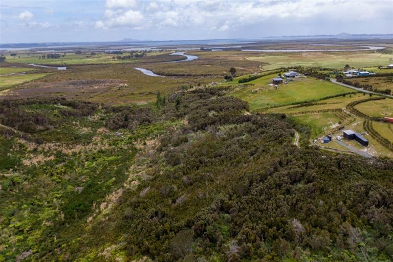 Photo of property in 170 Pairatahi Road, Kaingaroa, Kaitaia, 0483