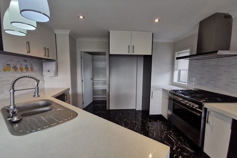 Photo of property in 5 Astelia Lane, Rototuna North, Hamilton, 3210