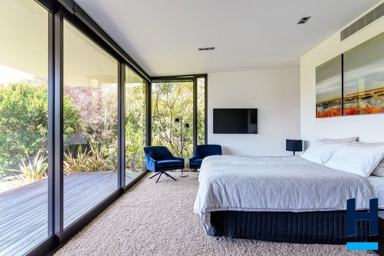 Photo of property in 6 Brooks View Heights, Tasman, Upper Moutere, 7173