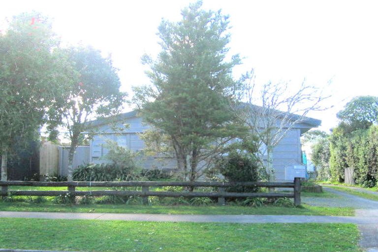 Photo of property in 40 Second View Avenue, Beachlands, Auckland, 2018