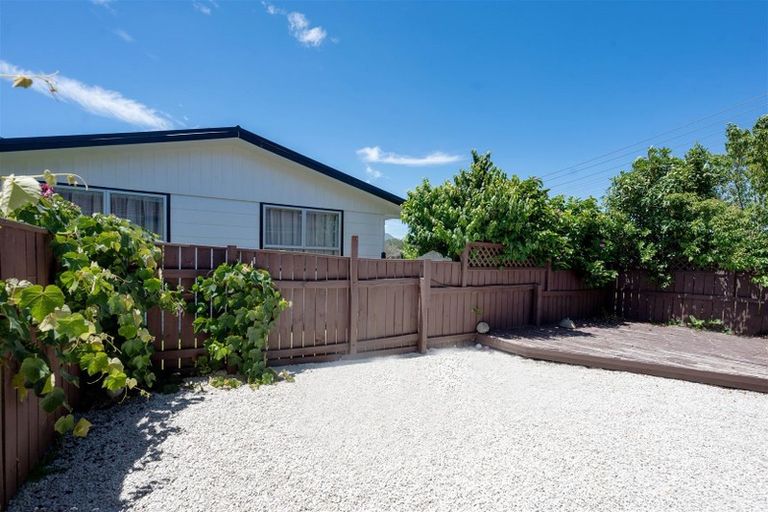 Photo of property in 25a Norman Smith Street, Nukuhau, Taupo, 3330
