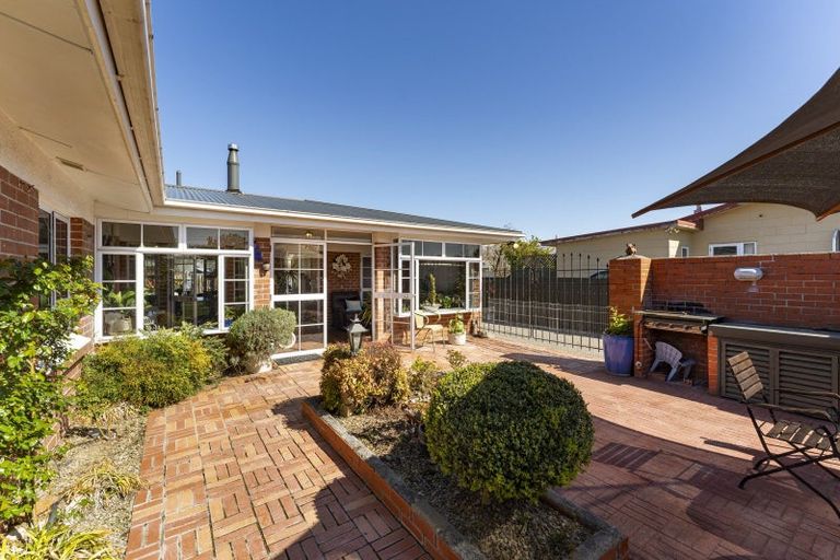 Photo of property in 30 Killarney Street, Alexandra, 9320
