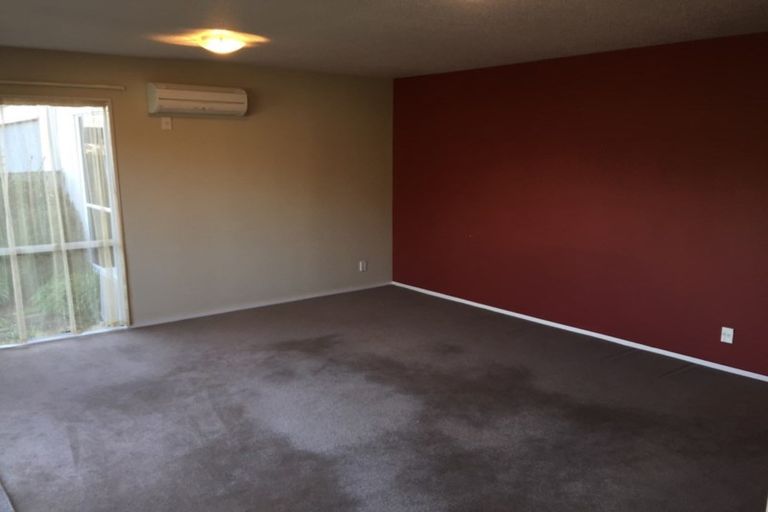 Photo of property in 1 Whaka Terrace, Huntsbury, Christchurch, 8022