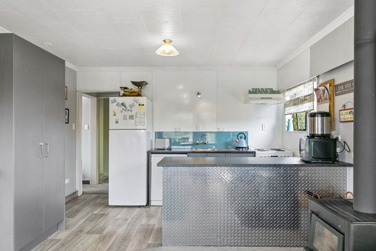 Photo of property in 24 Raukura Street, Turangi, 3334