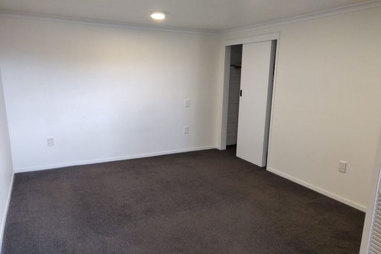 Photo of property in 6 Lebanon Street, Judea, Tauranga, 3110