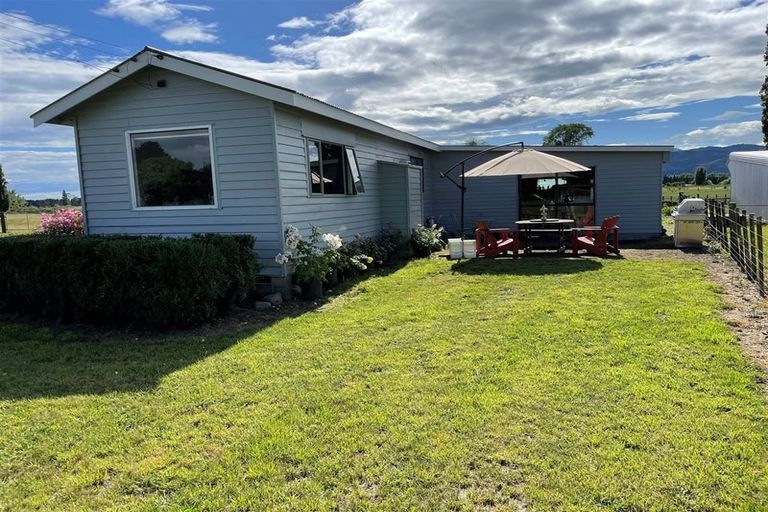 Photo of property in 104 Bryant Road, Brightwater, 7022