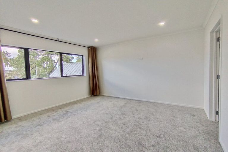 Photo of property in 40b Ferndale Road, Mount Wellington, Auckland, 1060