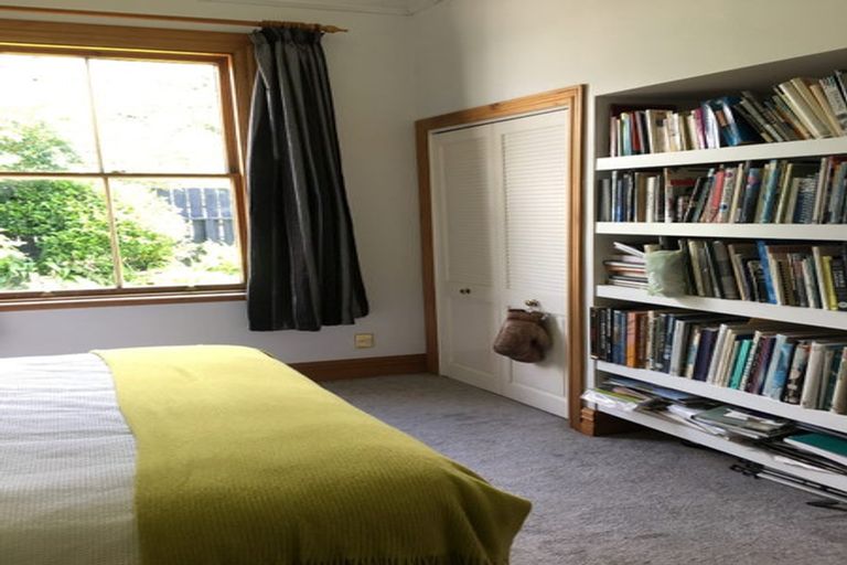 Photo of property in 286 Main Road, Tawa, Wellington, 5028