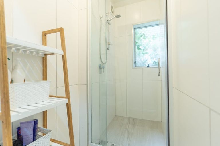 Photo of property in 4 Sharon Place, Awapuni, Palmerston North, 4412