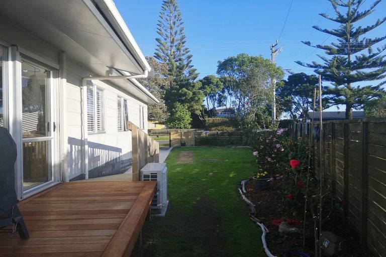 Photo of property in 591 Pukehina Parade, Pukehina, Te Puke, 3189