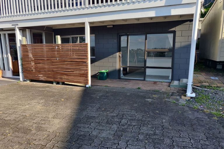 Photo of property in 6 Lebanon Street, Judea, Tauranga, 3110