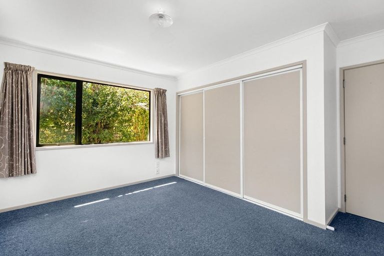 Photo of property in 13a Aronui Road, Bridge Hill, Alexandra, 9320