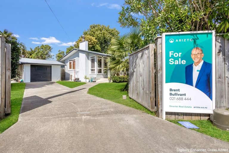 Photo of property in 1003 Totara Street, Mahora, Hastings, 4120