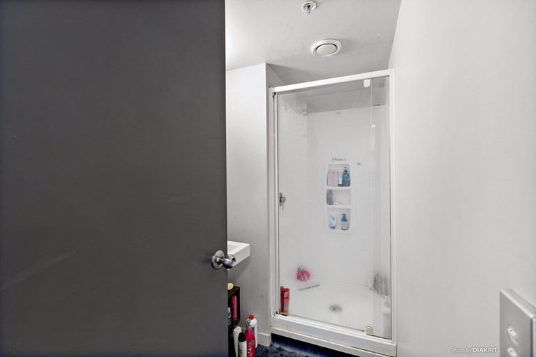 Photo of property in Cube Apartments, 9j/242 Taranaki Street, Mount Cook, Wellington, 6011