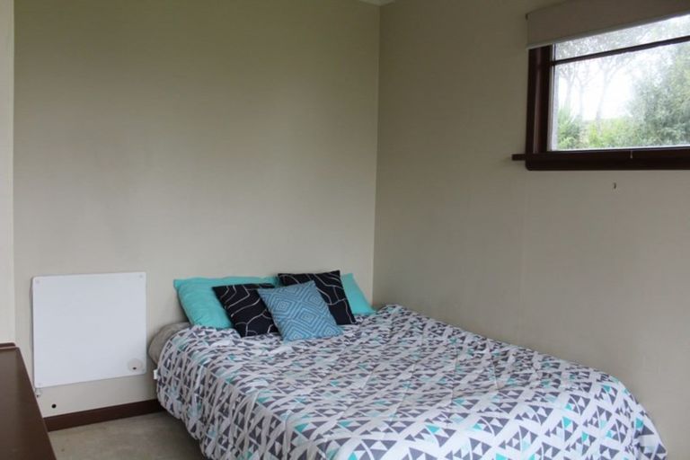 Photo of property in 48 Durham Street, Winton, 9720