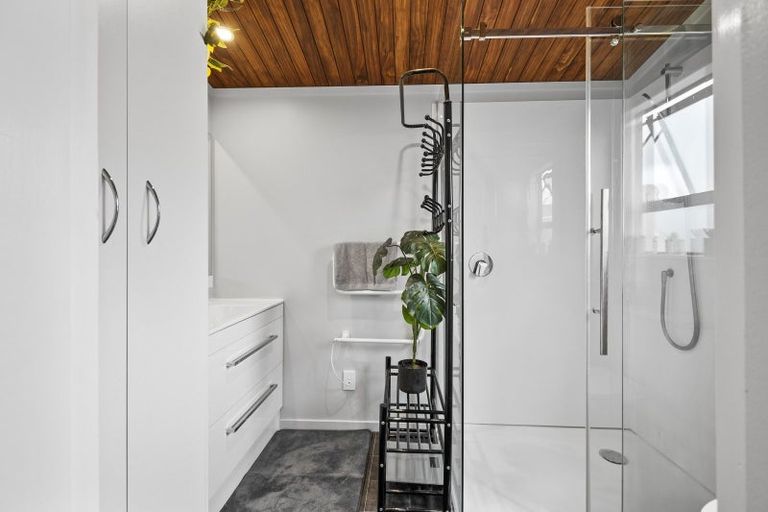 Photo of property in 32 Ruru Road, Taihape, 4720