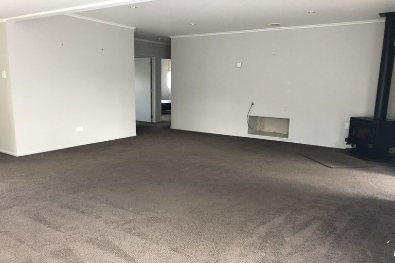 Photo of property in 209 Levers Road, Matua, Tauranga, 3110