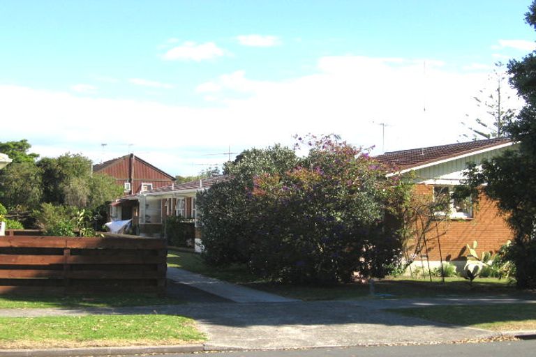 Photo of property in 4/26 Bute Road, Browns Bay, Auckland, 0630