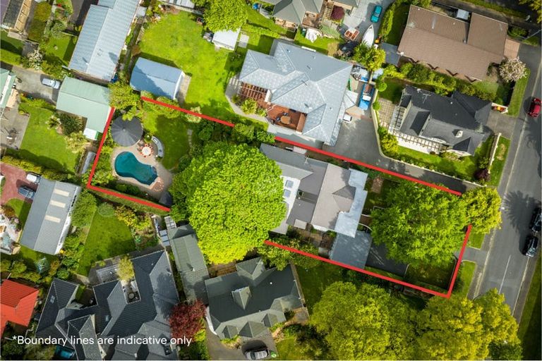 Photo of property in 12 Tamihana Avenue, Fairfield, Hamilton, 3214