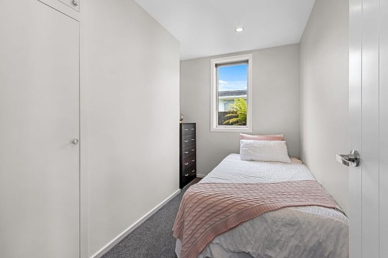 Photo of property in 187 Halswell Junction Road, Halswell, Christchurch, 8025