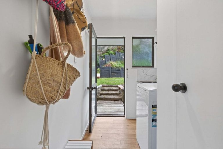 Photo of property in 61a Meander Drive, Welcome Bay, Tauranga, 3112