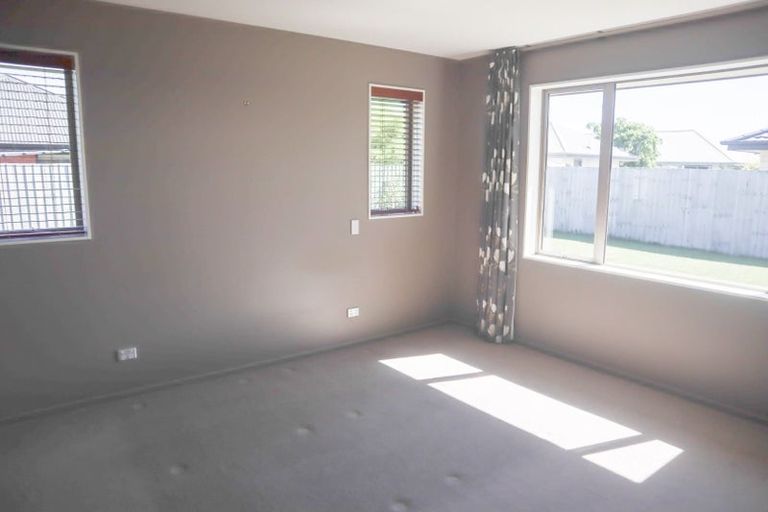 Photo of property in 24 Murphys Road, Halswell, Christchurch, 8025