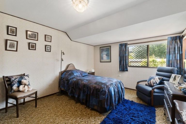 Photo of property in 52b Te Awe Awe Street, Hokowhitu, Palmerston North, 4410