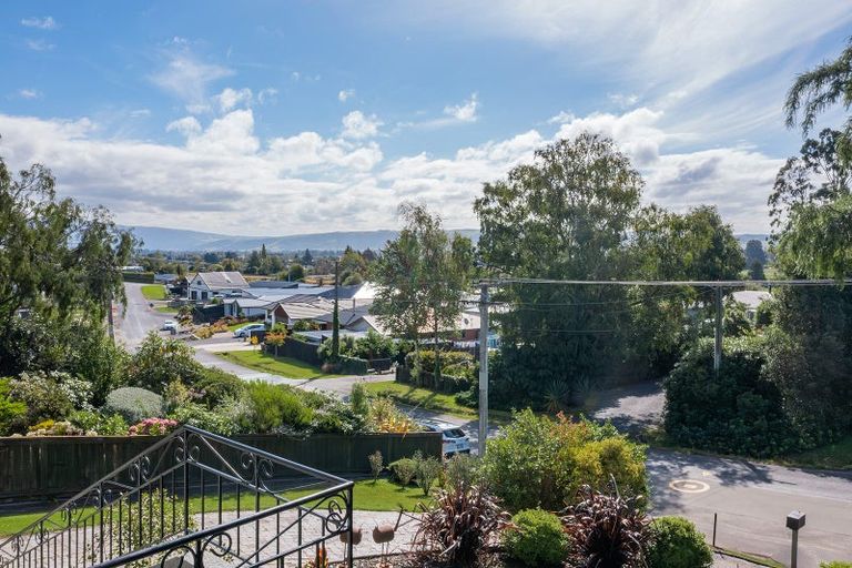 Photo of property in 28 Paterson Road, Mosgiel, 9092