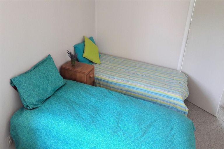 Photo of property in 22 Willoughby Street, Paeroa, 3600