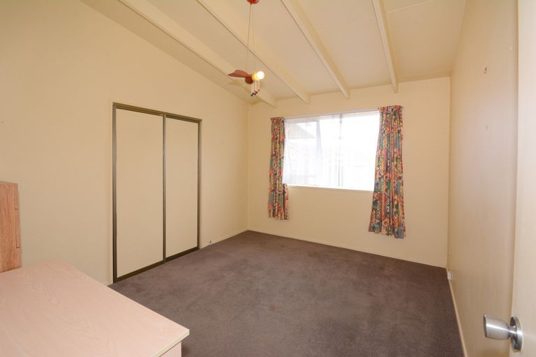 Photo of property in 26 Norman Street, Tainui, Dunedin, 9013