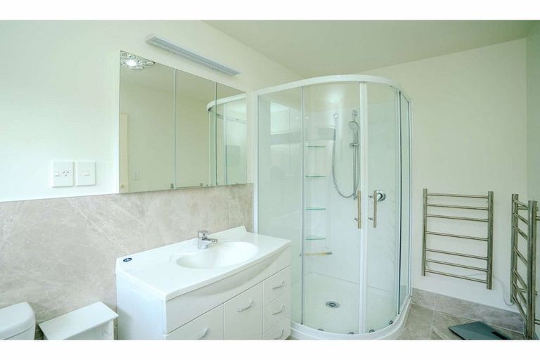 Photo of property in 34 Waipapa Road, Kerikeri, 0230