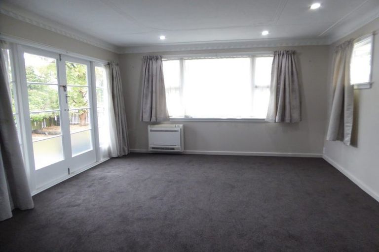 Photo of property in 46 Evesham Crescent, Spreydon, Christchurch, 8024