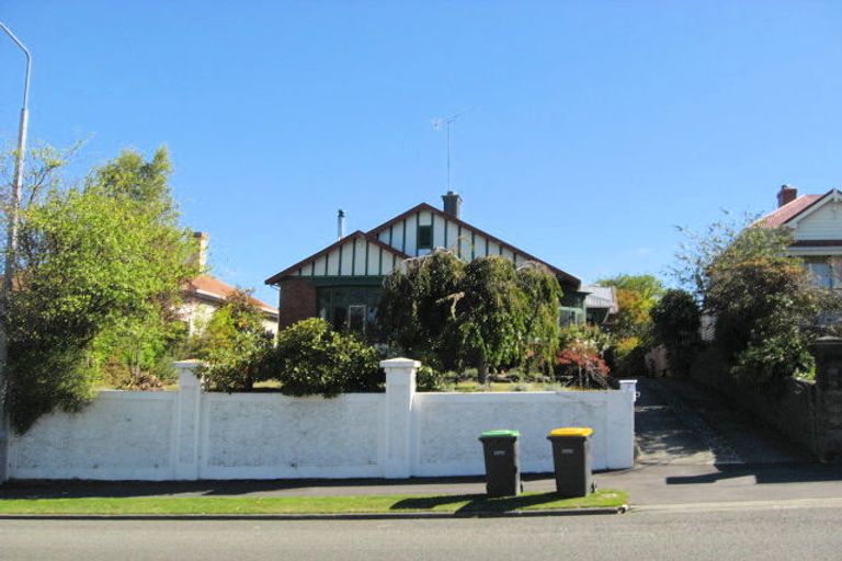 Photo of property in 9 Woodlands Road, Parkside, Timaru, 7910