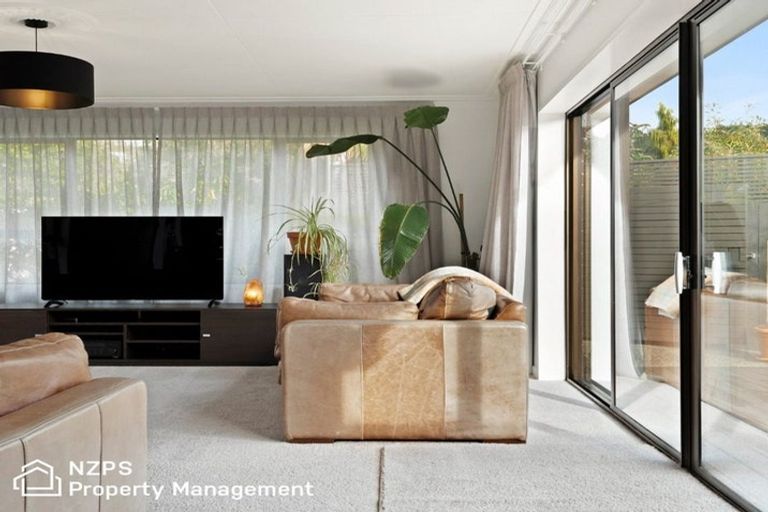 Photo of property in 31 Glenmore Street, Glenleith, Dunedin, 9010