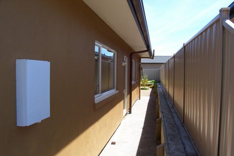 Photo of property in 3 Olive Grove, Havelock North, 4130