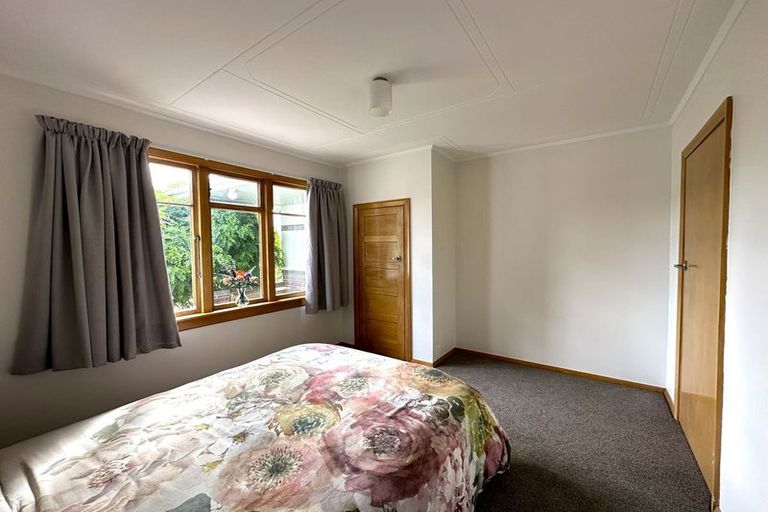 Photo of property in 13 Mill Road, Waimate, 7924