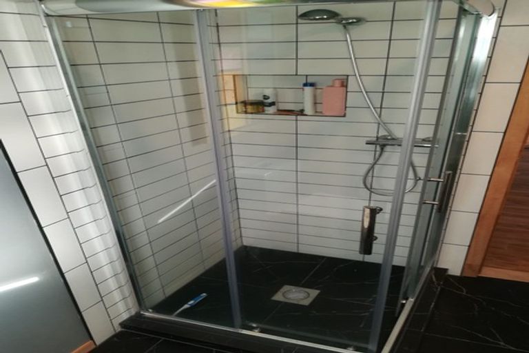 Photo of property in 90 Equestrian Drive, Kerikeri, 0294