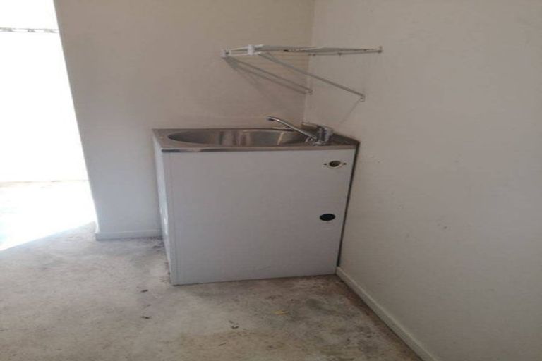 Photo of property in 38 Saxon Woods Drive, Rototuna North, Hamilton, 3210