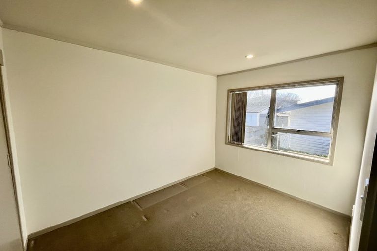 Photo of property in 2/5 Erson Avenue, Royal Oak, Auckland, 1061