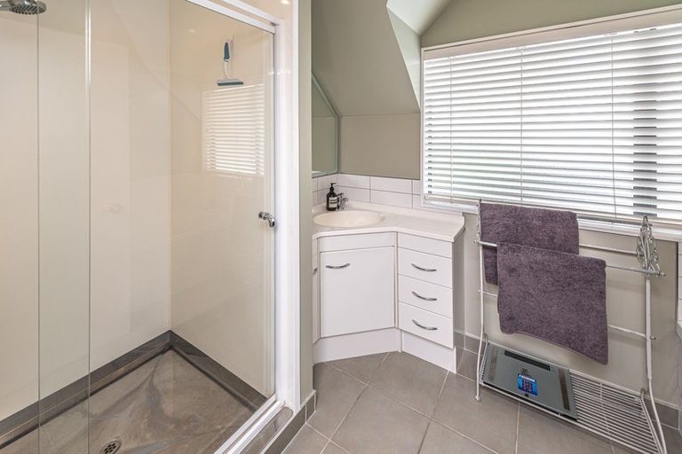 Photo of property in 20 Bullock Drive, Springvale, Whanganui, 4501