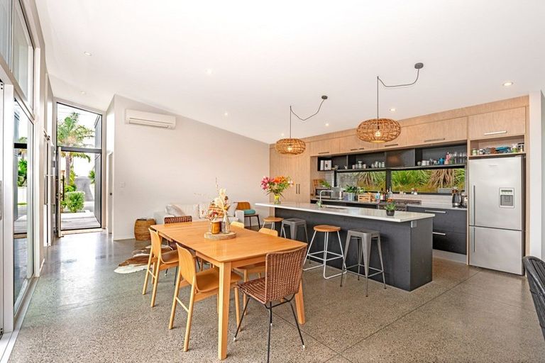 Photo of property in 126 Wairere Road, Wainui, Gisborne, 4010