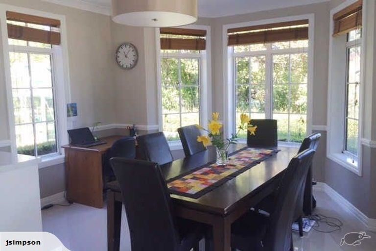 Photo of property in 7 Brookford Place, Westmorland, Christchurch, 8025