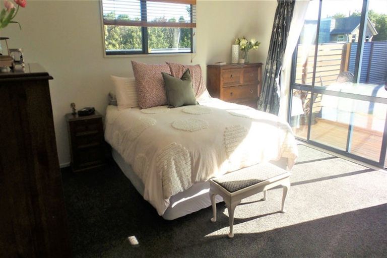 Photo of property in 91 Murray Street, Temuka, 7920