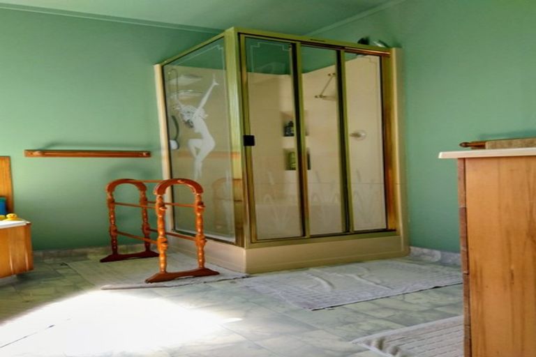 Photo of property in 21 Camerons Road, Camerons, Greymouth, 7805